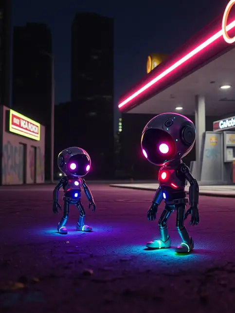 ID_OZ3Y96PE_BabyBotz_Origins_Neoncore_Glitchglow