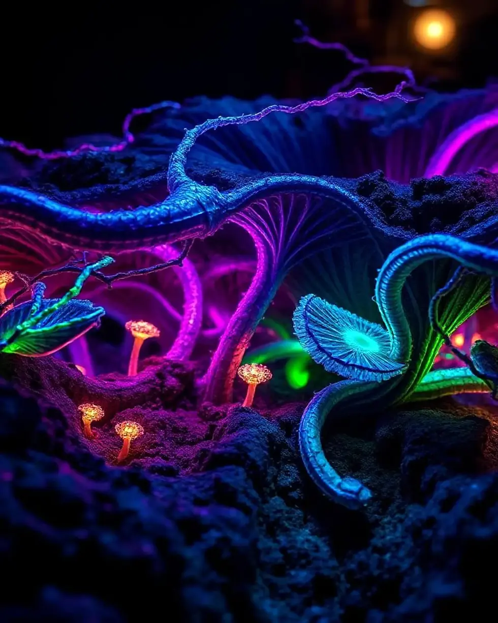 img-J2QZD3WX-CreatorzPlus-SignalPlus-DigitalFungi-MemoryBloom-GlowRoot-CyberFungi-SporePul