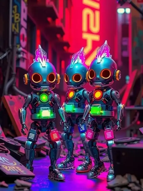 ID_TNRDQNV5_BabyBotz_Origins_Hackbotz_RougueAI