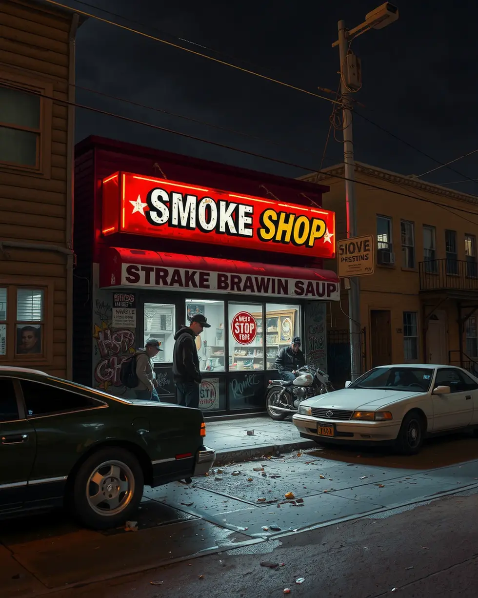 ID_V34POE16_Creatorz+_Beatz++CrimeWave_FutureAmerica_Slums