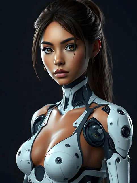 ID_5SFXLFU8_Creatorz+_Hunniez+_LoveBotz_DigitalGlam_Fantasy