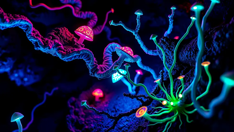 P82HJF76-CreatorzPlus-SignalPlus-Cyber-Fungi-Glowing-