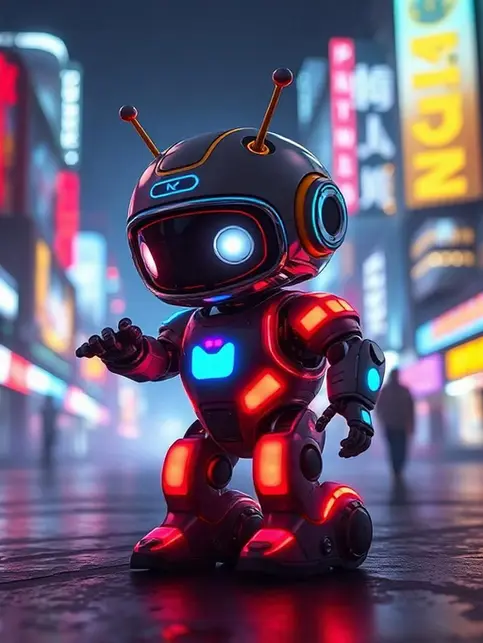 ID_N7QW49M5_BabyBotz_Origins_Glowbotz_Neon_Bytegang