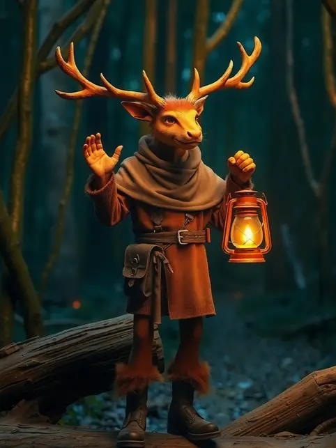 ID_MTS5Y92B_ForestKindz_Origins_EmberHorn_Earthbound