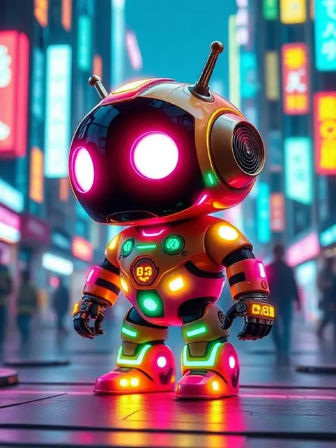 ID_4N15P26O_BabyBotz_Origins_Glowbotz_Neon_Bytegang