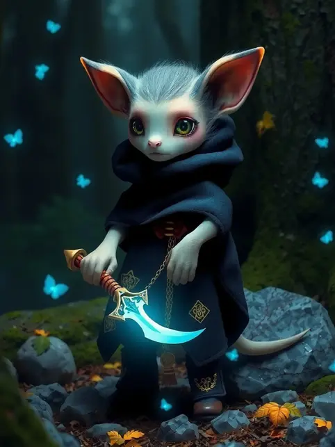 ID_WJMETNOS_ForestKindz_Fusion_Lunari_Nightkin
