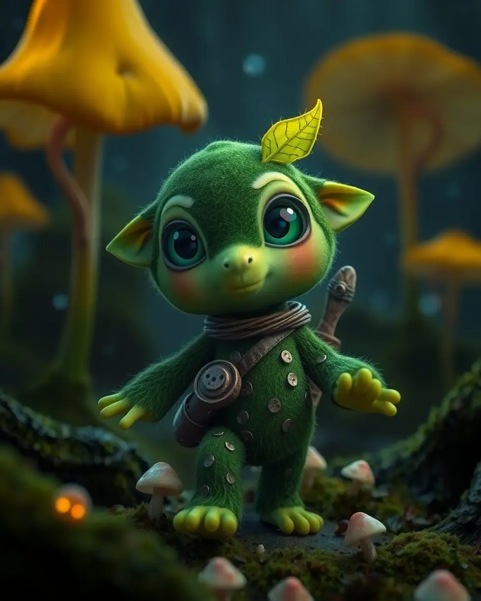 Creatorz+_TwigFolk_FantasyArt_DreamWorld_ID_O7CPT0HB