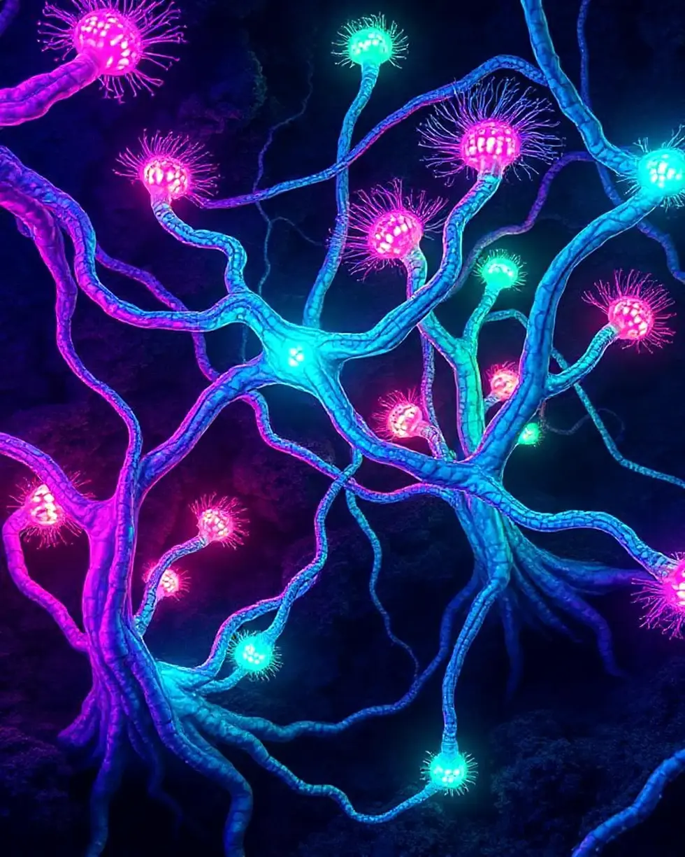 ID_REMI1I2H-Creatorz+Signal+_Amazing-Glowing-Neon-Alien-Fungi