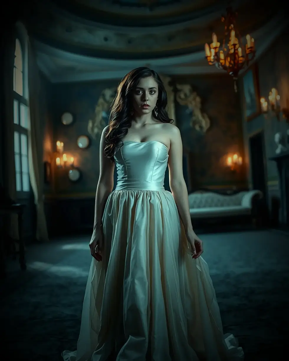 ID_D32P6V98_Creatorz_DirtNapp_GentleHorror_Gothic_Surrealism