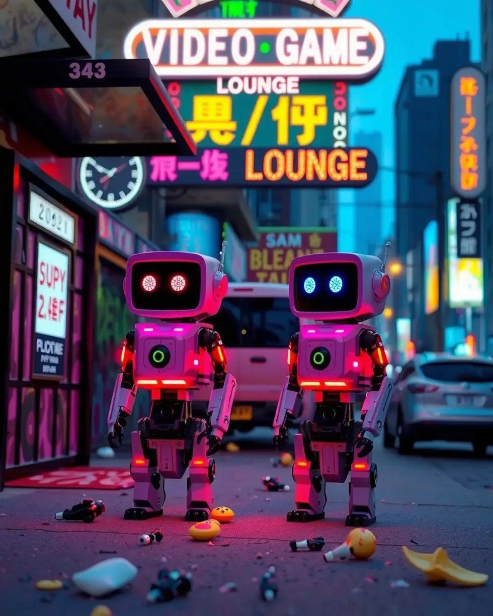 Creatorz+_BabyBotz_Futuristic_Cyborgs_Cute_ID_061CU27W