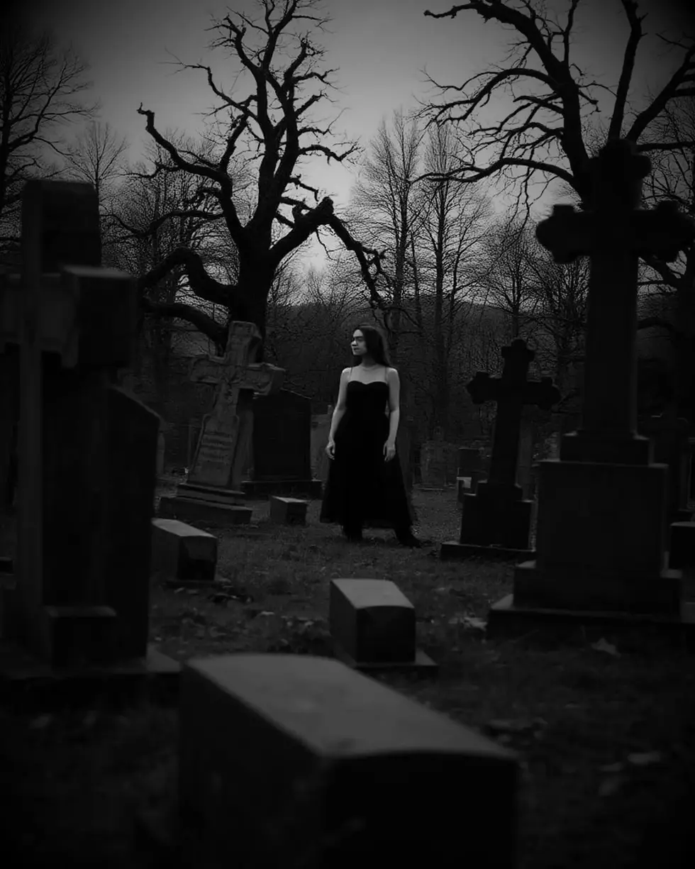 Creatorz+_Dirt+Napp_Decades+Deep_Family+Roots_Horror_ID_N58QQMOY   