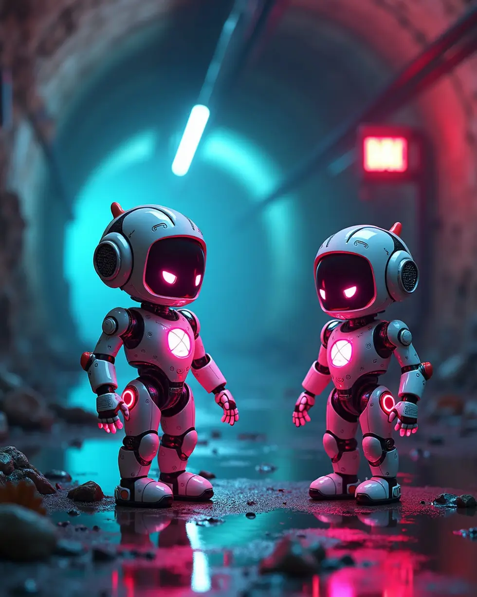 Creatorz+_Baby+Botz_Realism_Robot_Toys_ID_8KGHTNHU