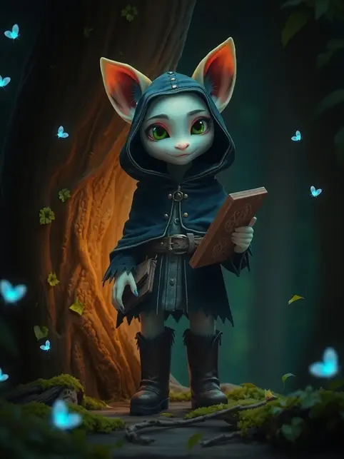 ID_WGXTG0E3_ForestKindz_Fusion_Lunari_Nightkin