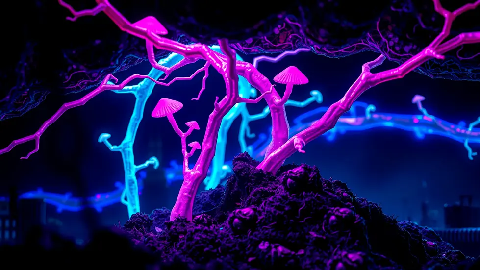 3UIGTB95-CreatorzPlus-SignalPlus-Cyber-Fungi-Glowing-