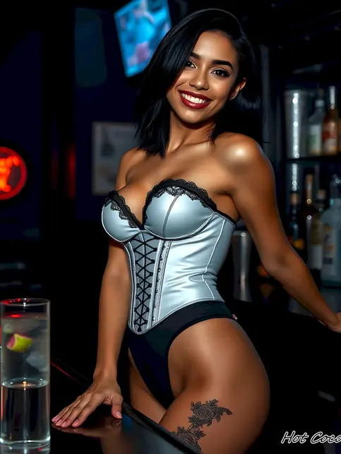 ID_JII6ZGSQ_Hunniez+_Mature_Hot_Sexy_Cute_Racy