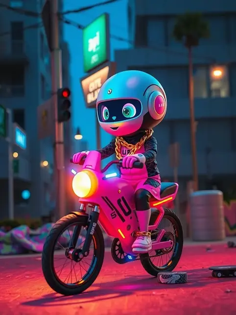 ID_OBW9FFI8_BabyBotz_Origins_Echo_Phase_Code_Shell