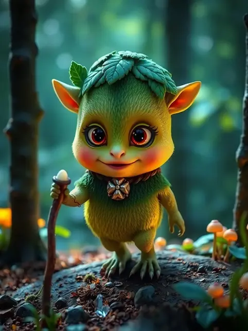 ID_KFJ2JHRP_ForestKindz_Origins_TwigFolk_Saplingz