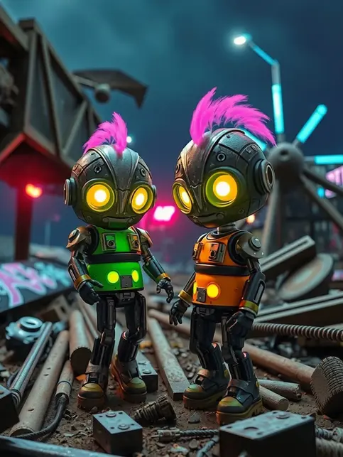 ID_3H6TEQU3_BabyBotz_Origins_Hackbotz_RougueAI