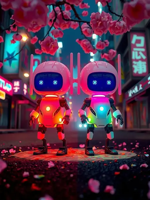 ID_2NBZF2R5_BabyBotz_Origins_FuturisticBotz_CyberFleet