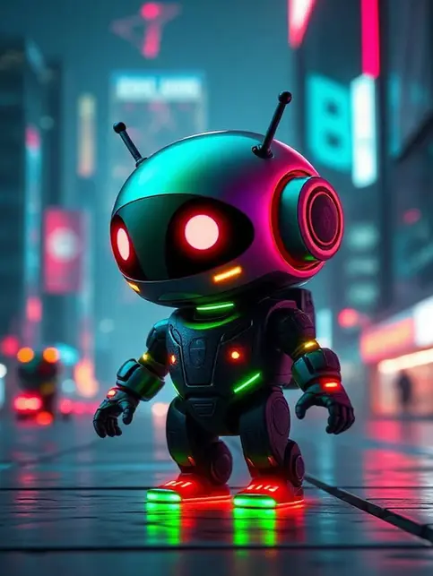 ID_JC3DK4SU_BabyBotz_Origins_Glowbotz_Neon_Bytegang