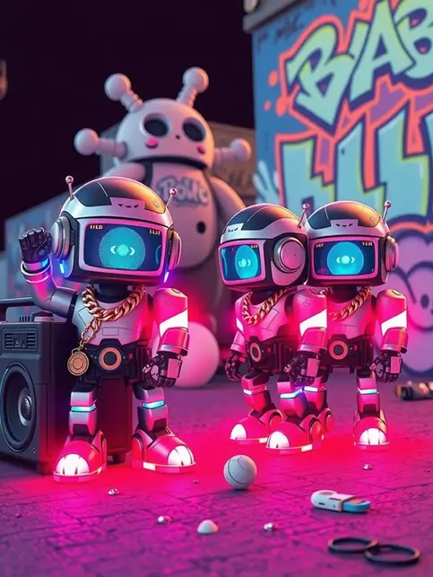 ID_UHVM1YG8_BabyBotz_Fusions_Echo_Phase_Code_Shell