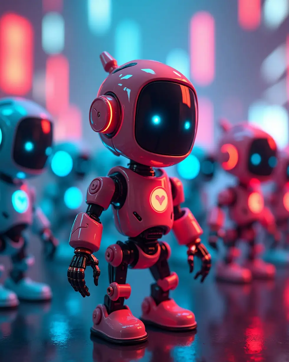 Creatorz+_Baby+Botz_Realism_Robot_Toys_ID_3PYM1DTS