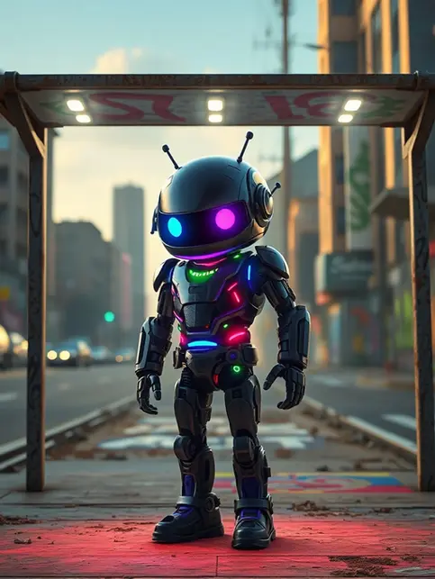 ID_SGPJQP2G_BabyBotz_Fusion_Neoncore_Glitchglow