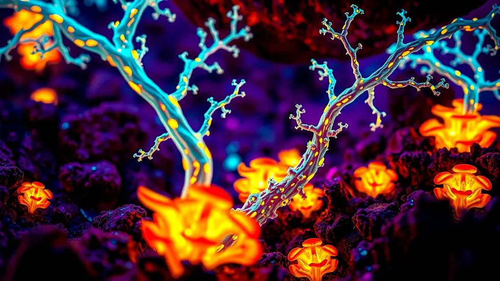 872OZDI5-CreatorzPlus-SignalPlus-Cyber-Fungi-Glowing-