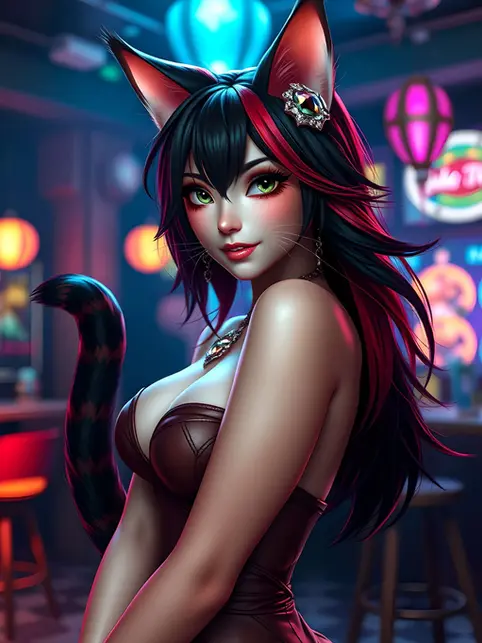 ID_J24LCQEB_Creatorz+_Hunniez+_NekoLove_Feline_Elegance
