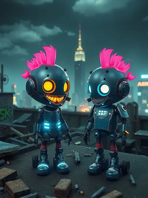 ID_QEXEGQYS_BabyBotz_Origins_Hackbotz_RougueAI