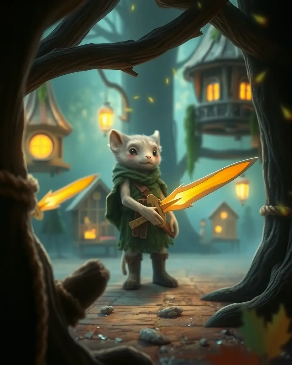 Creatorz+_Gentlekins_FantasyArt_Enchanted_ID_Z4RLPXS6