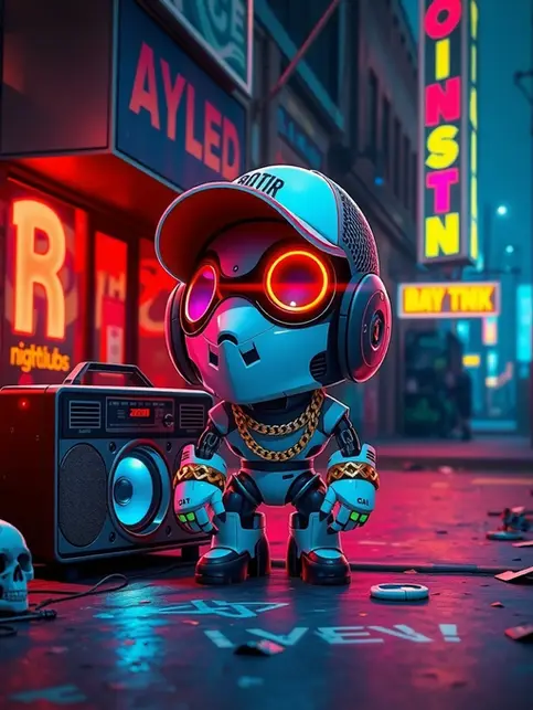 ID_A9V322MX_BabyBotz_Origins_Echo_Phase_Code_Shell