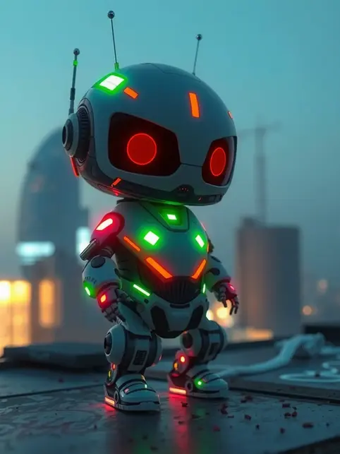 ID_Z98GKG7V_BabyBotz_Origins_FuturisticBotz_CyberFleet