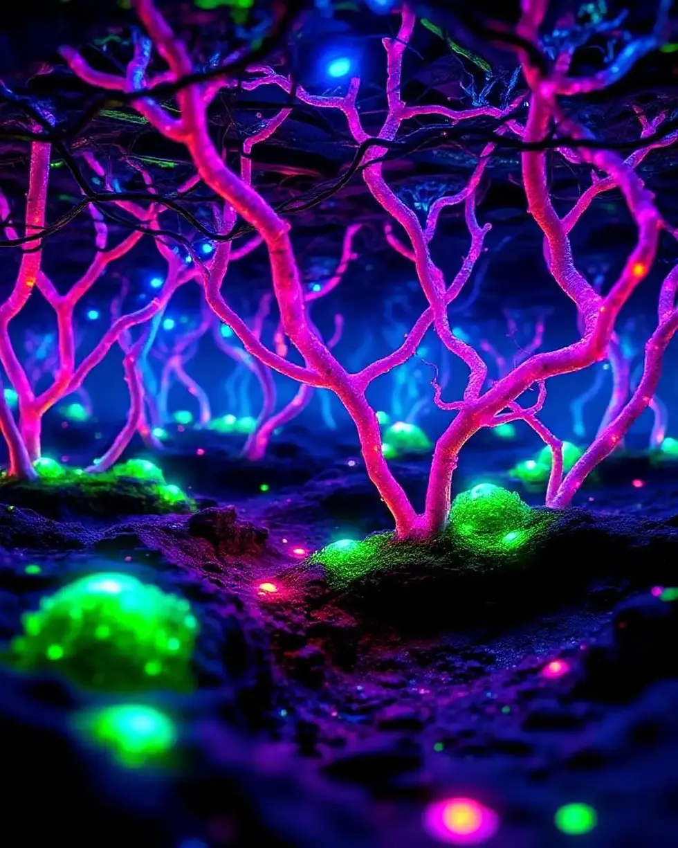 img-P330PJYN-CreatorzPlus-SignalPlus-DigitalFungi-MemoryBloom-GlowRoot-CyberFungi-SporePul