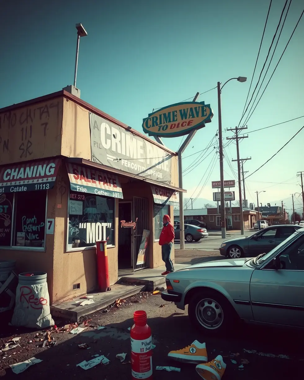 ID_TX6IW1H4_Creatorz+_Beatz++CrimeWave_FutureAmerica_Slums