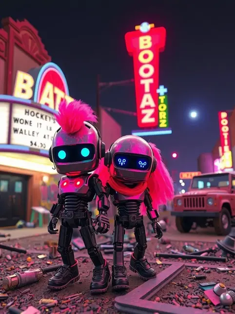 ID_STHGKDRV_BabyBotz_Fusion_Hackbotz_RougueAI
