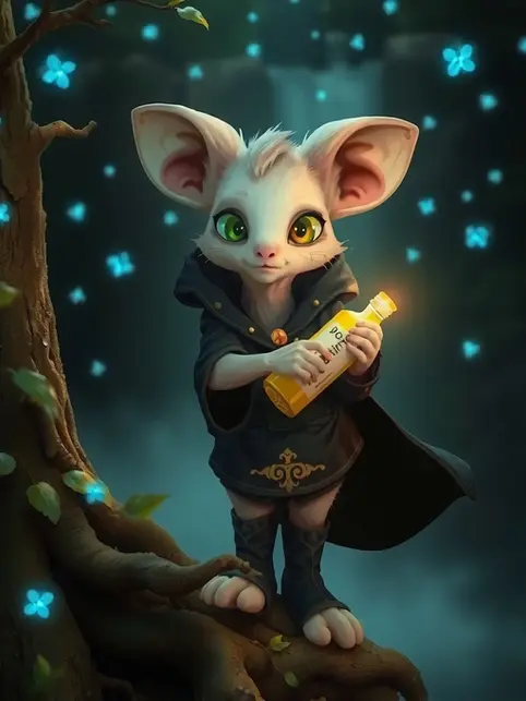 ID_RDN9EN9T_ForestKindz_Fusion_Lunari_Nightkin