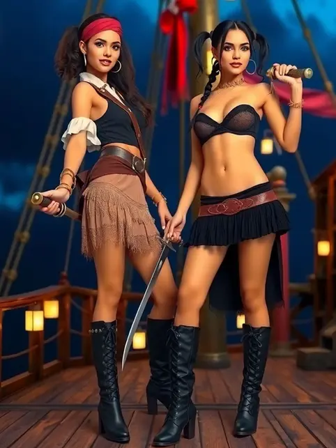 ID_BKRF0JBY_Creatorz+_Hunniez+_PirateQueen_RebalCrew
