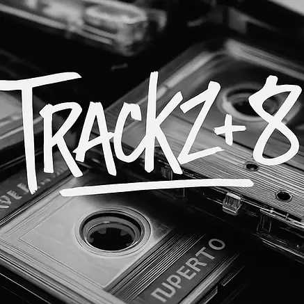 trackzplus-logo-v8  web.webp