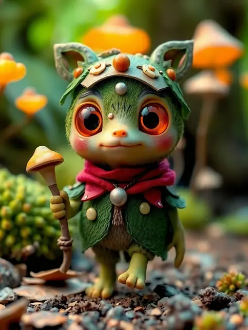 ID_8CPTIS3P_ForestKindz_Origins_TwigFolk_Saplingz