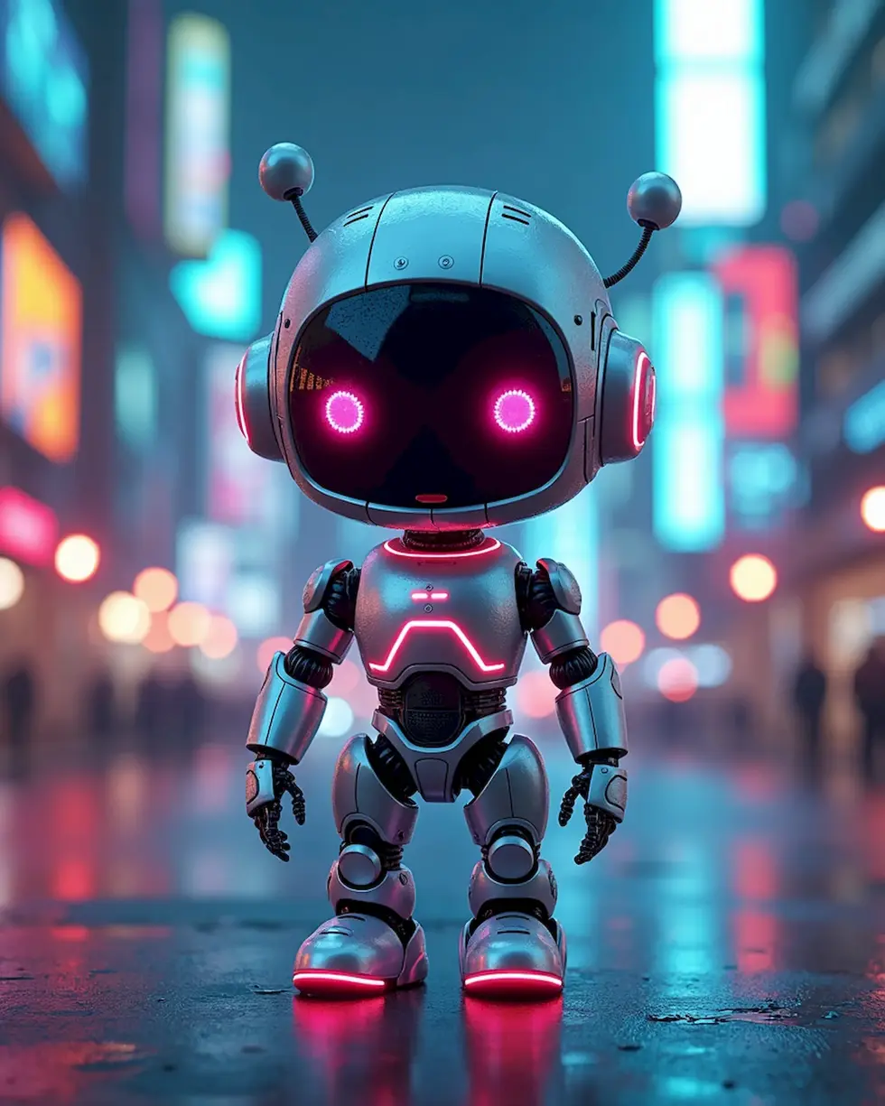 Creatorz+_Baby+Botz_Realism_Robot_Toys_ID_83YG33VP