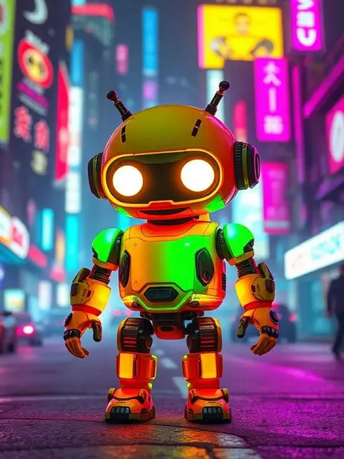 ID_BZK7TLZ0_BabyBotz_Origins_Glowbotz_Neon_Bytegang