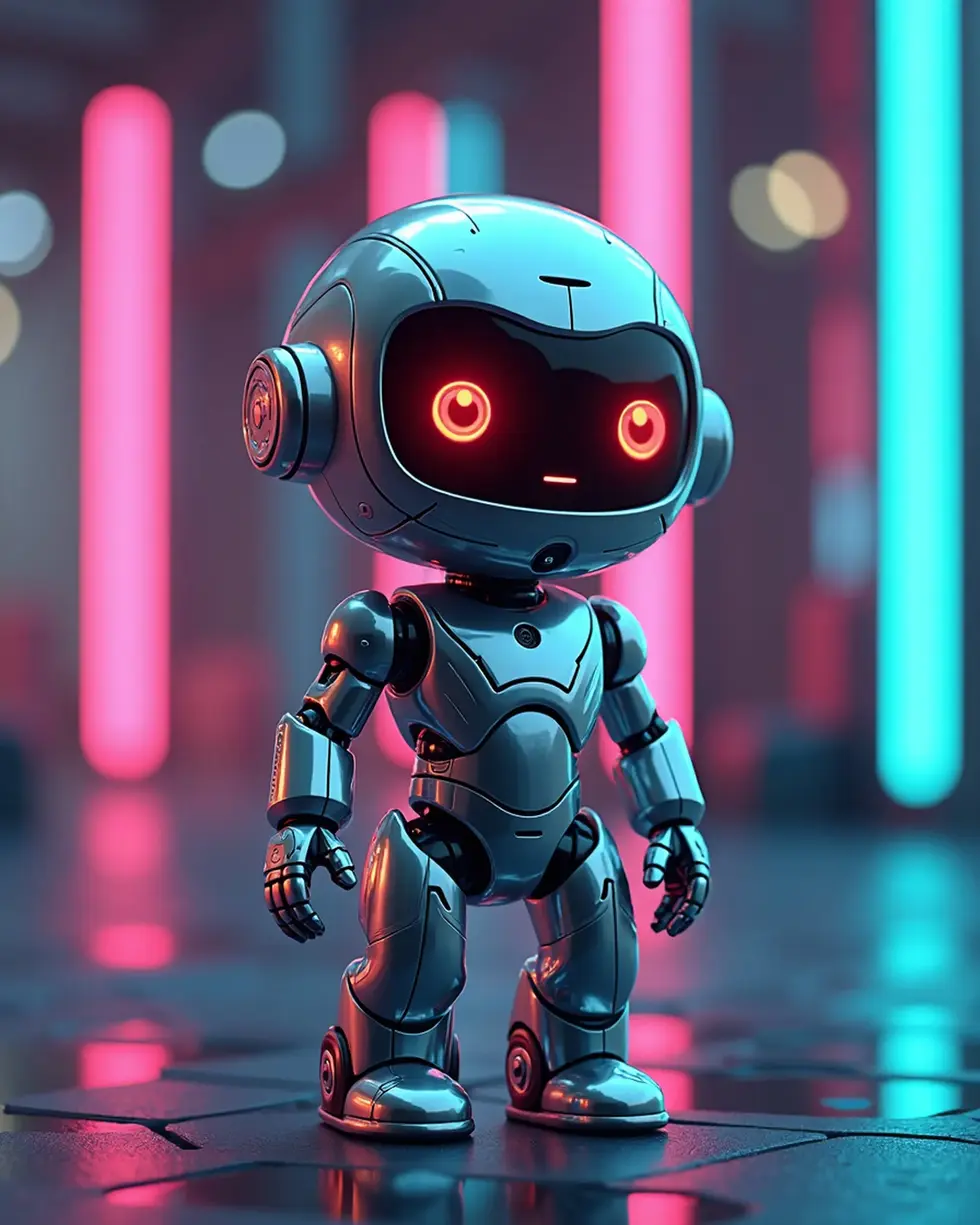 Creatorz+_Baby+Botz_Realism_Robot_Toys_ID_4A2JHU4W