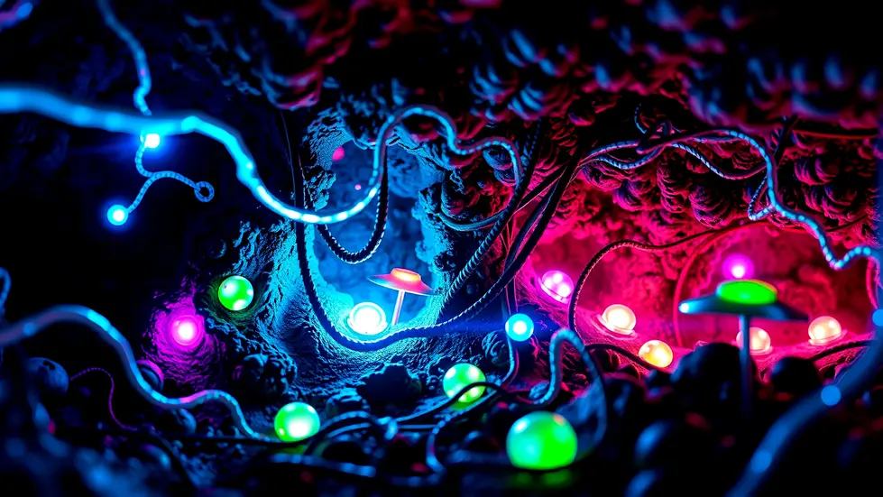 8Y34VQ3Q-CreatorzPlus-SignalPlus-Cyber-Fungi-Glowing-