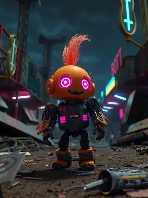 ID_UAI32QMH_BabyBotz_Fusion_Hackbotz_RougueAI