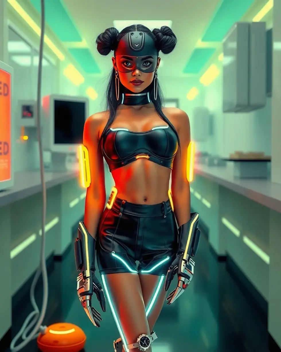 Creatorz+_Stillz+_LoveBotz_Futuristic_Fantasy_ID_P6378A1D