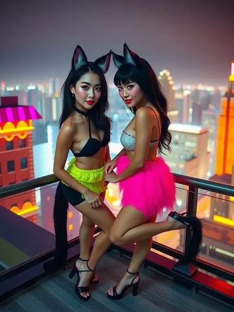 ID_NO7IW2QO_Creatorz+_Hunniez+_NekoLove_Feline_Elegance