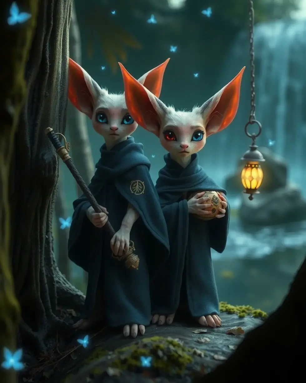Creatorz+_Lunari_Mystical_Magical_Enchanted_ID_ZQZTVRN7