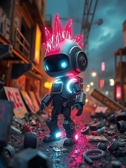 ID_WSK29MEZ_BabyBotz_Origins_Hackbotz_RougueAI