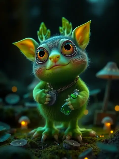 ID_ZO5JYLPL_ForestKindz_Origins_TwigFolk_Saplingz
